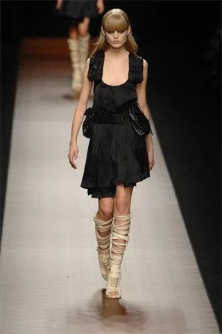 Look 24